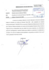Vista preliminar de documento Audiencia Pública - Informe General De Rendición De Cuentas Periodo 2023 - 2024
