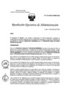 Vista preliminar de documento REA N° 118-OEA-INMP-2024