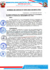 Vista preliminar de documento ACUERDO DE CONCEJO 0040-2024