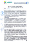 Vista preliminar de documento Resolución Directoral Nro. 397-2024 GRH-GRDS-RSA-DE