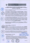 Vista preliminar de documento CONVENIO 2024000013 - GORE LAMBAYEQUE - SIAE 2024033964