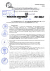 Vista preliminar de documento R.D 1737-2024