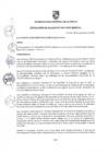Vista preliminar de documento Resolución de Alcaldía Nº067-2024-MDLP/AL