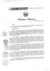 Vista preliminar de documento RA 184 DG 2024