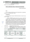 Vista preliminar de documento RESOLUCIÓN DIRECTORAL N° 0560-2024-DIGAUNHEVAL