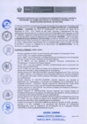 Vista preliminar de documento CONVENIO 2024000012 - PUCYURA - SIAE 2024037124