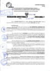 Vista preliminar de documento R.D 1736-2024