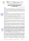 Vista preliminar de documento 332. RESOLUCIÓN DE COMISIÓN ORGANIZADORA N° 332-2024-UNAH