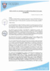 Vista preliminar de documento Resolución de Gerencia de Administración N° 0170-2024-GM