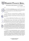 Vista preliminar de documento RESOLUCION DE GERENCIA MUNICIPAL N° 305-2024-MPA