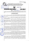 Vista preliminar de documento R.D 1735-2024