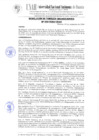 Vista preliminar de documento 333. RESOLUCIÓN DE COMISIÓN ORGANIZADORA N° 333-2024-UNAH