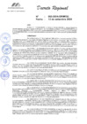 Vista preliminar de documento DECRETO REGIONAL 003-2024-GR-MOQ.