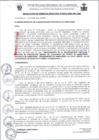Vista preliminar de documento RG0263-2024