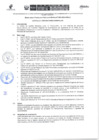 Vista preliminar de documento BASES DEL CPM 009-2024-UGELH