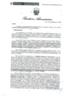 Vista preliminar de documento RA 541 OP 2024