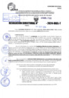 Vista preliminar de documento R.D 1732-2024