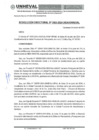 Vista preliminar de documento RESOLUCIÓN DIRECTORAL N° 0562-2024-DIGAUNHEVAL