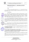 Vista preliminar de documento RESOLUCION JEFATURAL N° 271-2024-GORE-ICA-PETACC-JP
