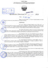 Vista preliminar de documento R.D 1731-2024