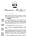 Vista preliminar de documento RESOLUCION MINISTERIAL_000238-2024_JUS-SG.pdf