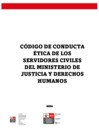 Vista preliminar de documento Codigo de Conducta