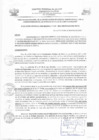 Vista preliminar de documento RGRA-GSRP-010-2024-G-MEMO-286-2024
