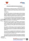 Vista preliminar de documento RESOLUCIÓN DE ADMINISTRACIÓN N°068-2024-SIS-FISSAL/OA