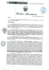 Vista preliminar de documento RA 521 OP 2024