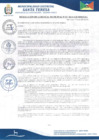 Vista preliminar de documento RESOLUCION DE GERENCIA N°317-2024-GM-MDST/LC