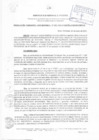 Vista preliminar de documento RGRA-GSRP-011-2024-G-MEMO-286-2024
