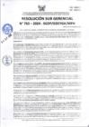 Vista preliminar de documento 763-2024-SGDP/GDEYCA/MPH
