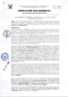 Vista preliminar de documento 756-2024-SGDP/GDEYCA/MPH