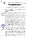 Vista preliminar de documento 757-2024-SGDP/GDEYCA/MPH