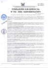 Vista preliminar de documento 754-2024-SGDP/GDEYCA/MPH