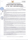 Vista preliminar de documento 752-2024-SGDP/GDEYCA/MPH