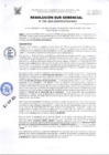 Vista preliminar de documento 759-2024-SGDP/GDEYCA/MPH