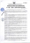 Vista preliminar de documento 766-2024-SGDP/GDEYCA/MPH