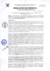 Vista preliminar de documento 758-2024-SGDP/GDEYCA/MPH