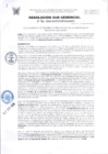 Vista preliminar de documento 761-2024-SGDP/GDEYCA/MPH