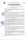Vista preliminar de documento 750-2024-SGDP/GDEYCA/MPH