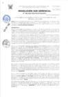 Vista preliminar de documento 769-2024-SGDP/GDEYCA/MPH