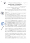 Vista preliminar de documento 768-2024-SGDP/GDEYCA/MPH