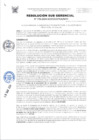 Vista preliminar de documento 770-2024-SGDP/GDEYCA/MPH
