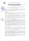 Vista preliminar de documento 772-2024-SGDP/GDEYCA/MPH
