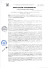 Vista preliminar de documento 774-2024-SGDP/GDEYCA/MPH