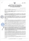 Vista preliminar de documento 773-2024-SGDP/GDEYCA/MPH