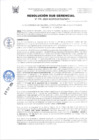 Vista preliminar de documento 775-2024-SGDP/GDEYCA/MPH