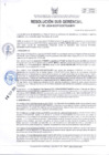 Vista preliminar de documento 781-2024-SGDP/GDEYCA/MPH