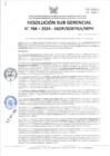 Vista preliminar de documento 788-2024-SGDP/GDEYCA/MPH